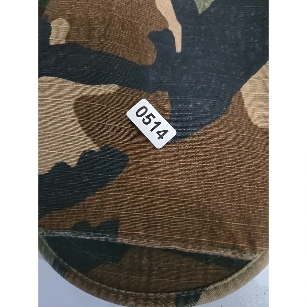 Propper International Inc usmc woodland